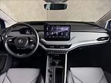 Škoda Enyaq 80 Tepelko LED Matrix Assist - náhled 18