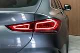 Mercedes-Benz GLE Coupe 350d AMG*4M*TAŽNÉ*DPH* - náhled 42