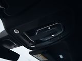 Audi Q7 3.0TDI, Quattro S-line 200kw - náhled 20