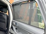 BMW X5 (2024) xDrive 30d M PAKET - náhled 19