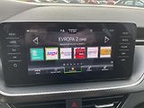 Škoda Kamiq 1,5 TSi/110kW - Monte Carlo  - náhled 33