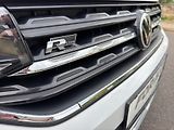 Volkswagen T-Cross (2021) R-LINE DSG 81KW  - náhled 24