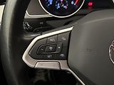 Volkswagen Passat (2022) 2.0 TDi Style Business DSG  - náhled 20