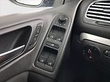 Volkswagen Golf (2010) 1.4 16V, Park. senzory - náhled 15