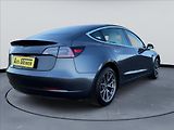 Tesla Model 3 - náhled 8