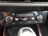 Škoda Fabia (2024) Monte Carlo 1.0 TSI - náhled 16