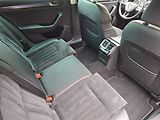 Škoda Superb (2019) 2.0TDI 110kW DSG -WEBASTO-DCC - náhled 28