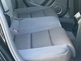 Audi A4 Allroad 2.0TDi QUATTRO AUTOMAT ALU - náhled 31