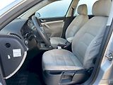 Škoda Octavia (2006) Ambiente 1.6 FSI 85 kW - náhled 12