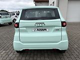 Aixam City (2026) Easy ACCESS - náhled 6