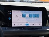 Volkswagen Golf Variant (2022) 2.0 TDI DSG Style - náhled 13