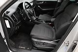 Škoda Kodiaq 2,0 TDI 110kW DSG Style Záruka - náhled 12