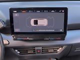 Cupra Born 150kW LED Carplay Ambient - náhled 13