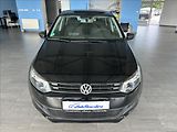 Volkswagen Polo 1,2   HTP,PO GO MOTORU,SERVISK - náhled 1