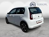 Škoda Citigo iV Style 61kW SoH: 93% - náhled 3