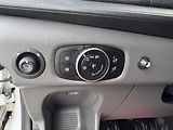 Ford Transit 2.0TDCI 96Kw L3-8.Míst-Rampa - náhled 14