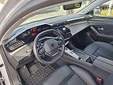 Peugeot 308 SW ALLURE 1,2 PT EAT8 - náhled 12