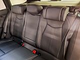 Škoda Superb (2025) Combi 2.0 TSI 195 kW DSG 4x4 S - náhled 28
