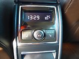 Škoda Superb 2,0 TDI 125kw 4x4  Laurin & Kl - náhled 34
