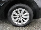 Seat Alhambra 2,0 TDI DSG 7Míst Xenon Style - náhled 18