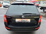 Škoda Octavia 2.0TDI 110KW,4x4,KůŽE,NAVI,XEN - náhled 6