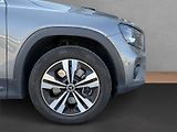 Mercedes-Benz GLB 200 Progressive Edition - náhled 9