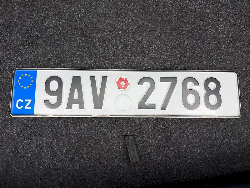 Škoda Octavia (2023) OCT.COM M-HEV STY TS 110/1.5 A - fotka 42 z 42