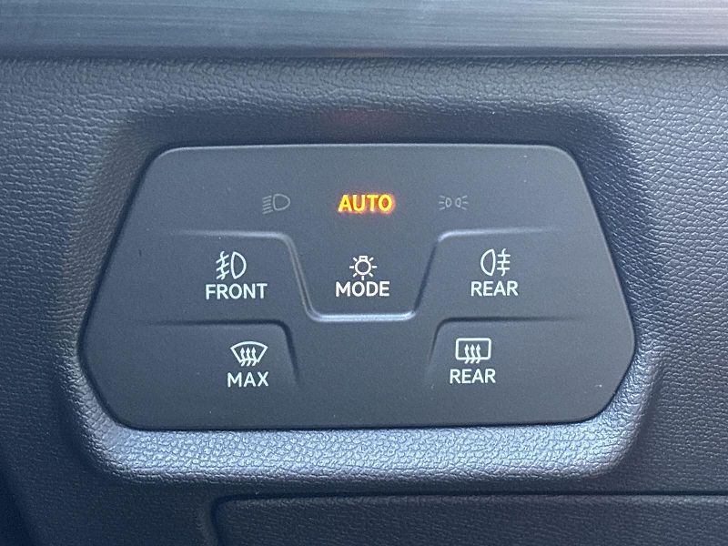 Cupra Formentor (2023) 1.5 TSI DSG - fotka 16 z 29