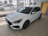 Hyundai i30 (2025) 1.5 DPi 71kW Smart MT - náhled 1