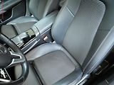 Mercedes-Benz Třídy A (2020) 1.5d 180 d, ČR, AT, LED - náhled 9