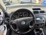 Škoda Octavia 1.2 TSI 6ti rychlostní  - náhled 17
