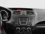 Mazda 5 (2010) 2.0, 7 míst - náhled 12