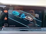 Volkswagen Golf Variant 1,0 TSi 81 kW LIFE  8 REZERVAC - náhled 17