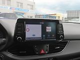 Hyundai i30 (2017) 1.6 CRDi, Automat, Serv.kniha - náhled 12