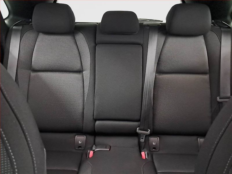 Mazda CX-30 (2019) Skyactiv-X 2.0 - fotka 10 z 20