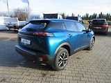 Peugeot 2008 STYLE PureTech 100 S&S MAN6 - náhled 12