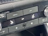 Škoda Fabia (2024) 1.0 TSI Top Selection - náhled 17
