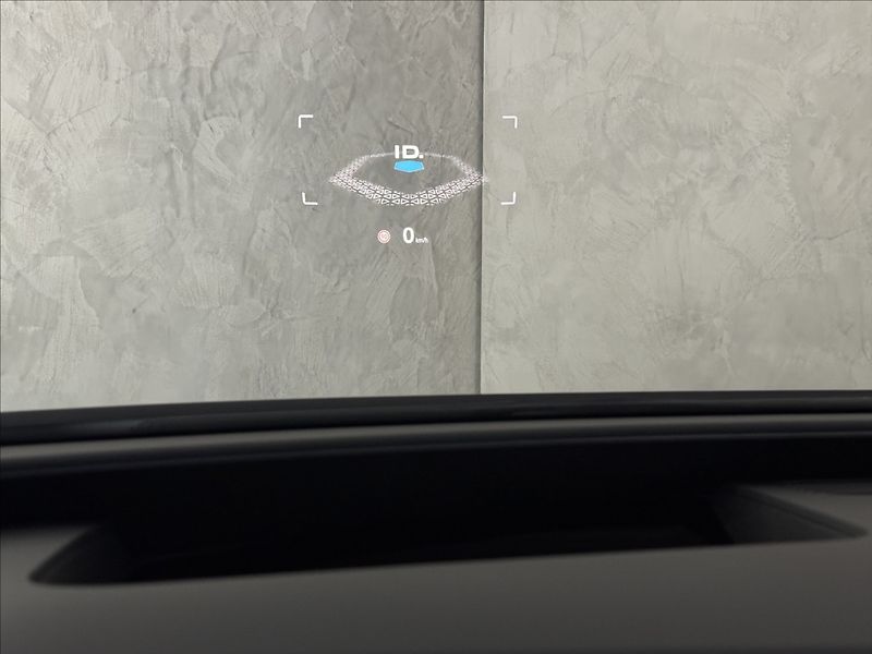 Volkswagen ID.3 Pro S 82kWh Assist Tepelko - fotka 26 z 50