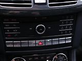 Mercedes-Benz CLS 3,0 350CDI 185kW AMG-Line 4M C - náhled 31
