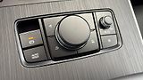Mazda CX-60 (2026) 3.3 D254 AWD Homura + Pakety - náhled 20