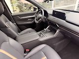 Mazda CX-80 3.3D Homura+ Pohodlí&Sound - náhled 10
