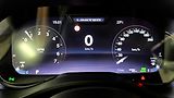 Dodge RAM NIGHT EDITION / 1500 SST H.O.  - náhled 39