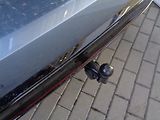 Volkswagen ID.7 Tourer Pro People  210 kW, 77 kWh - náhled 30