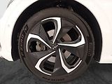 Kia EV6 (2023) AWD 77.4 kWh, SoH 94% - náhled 15