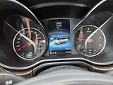 Mercedes-Benz Třídy V (2023) 300d 4M AVG AMG TOPvýbava 1m - náhled 29