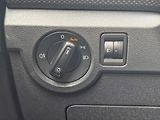 Volkswagen T-Cross Life 7DSG 1.0TSI - náhled 19