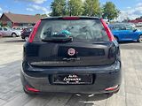 Fiat Punto (2015) 1.2i 51kW - náhled 6