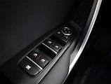 Volkswagen Tayron (2025) 1.5 eTSI - náhled 20