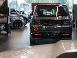 Dodge RAM (2024) 5.7 Limited Elite Edition LPG - náhled 28