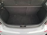Hyundai i20 (2014) 1.2 - náhled 13